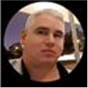 My name is Carlos Yarlequé and I have 16 years'experience in the Visual Communication field. Also I have 13 years' experience as an university teacher. Currently, I am a freelancer designer, teacher and an entrepeneur oriented to human well being. My teac