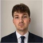 Connaissant l’exigence des lycées parisiens, je maîtrise des méthodes efficaces pour améliorer rapidement une copie !