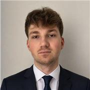 Connaissant l’exigence des lycées parisiens, je maîtrise des méthodes efficaces pour améliorer rapidement une copie !