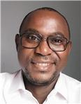 Insegnante di lingua francese