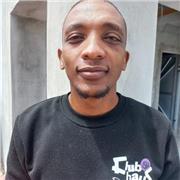 Sifiso