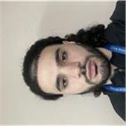 I am an Engineering student at Oxford Brookes University providing math lessons for KS2, KS3, and GCSE level