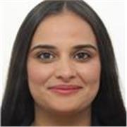 Arabic tutor teachers all students degrees