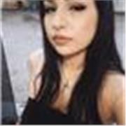 Sou estudante de Letras Português e Inglês e tenho interesse em dar aula inicialmente on-line