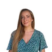 Profesora de Formacion y Orientación Laboral