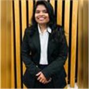 Willing to teach GCSE students, already being tutor of 12th STD students and taught Biology.