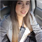 Clases online y presencial, según sector