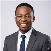 Senior SAP ABAP Developer & Technical Trainer (SAP S/4HANA, ABAP Cloud, UI5/Fiori, JavaScript, Python)