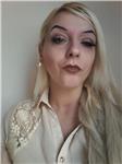Tullia Leva
