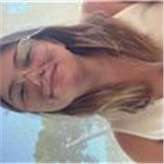 Hablante nativo de inglés al que le encanta enseñar y con pasión por ayudar a formar mentes.