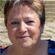 Comptabilité, fiscalité, fin d'exercice, base à maitrise - fiscalité et ecritures d'inventaire, analyse financière