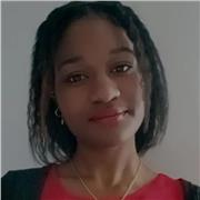 Cours d'anglais, aide au devoirs d'anglais