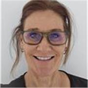 I am a native speaking English Teacher.  I teach children and adults but specialise in IELTS exam preparation.