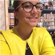Insegnante privata di inglese, preparazione esami Cambridge e tutor Cambridge nelle scuole si offre per lezioni private