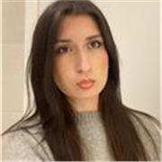 L’italiano non si studia: si vive. Io ti aiuto a farlo!