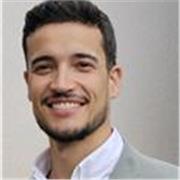 Ofrezco dar clases de organización industrial. Soy ingeniero en electrónica industrial con experiencia en la industria. Puedo ofrecer clases de áreas que estén relacionadas con los procesos productivos