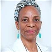 cours de soutien primaire et 6, 5ème une à deux fois par semaine en début de soirée ou le week-end