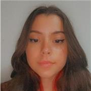Laryssa
