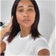 TEFL-Certified Tutor offering engaging Online English Lessons worldwide!