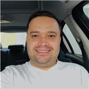 Docente de ingeniería industrial