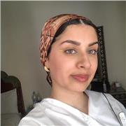 Tayyaba