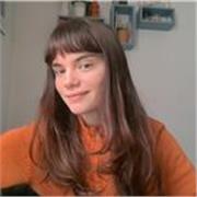 Professeure d’italien pour tous les niveaux, avec un approche claire, bienveillante et centrée sur la conversation