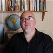 Profesor de Español especializado en Tecnologías de la Información y Comunicación (TIC)