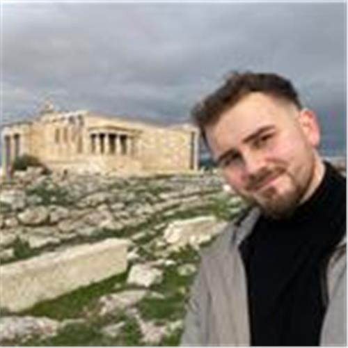 user photo