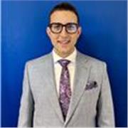 Imparare diventa facile grazie al supporto giusto e costante!