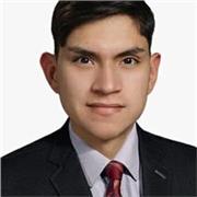 Ingeniero industrial ofrece clases de estadística estadística probabilidad