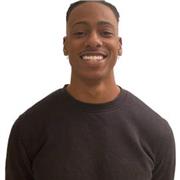 Carlington White