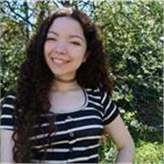 Clases particulares de inglés: nivel inicial, primario, secundario e ingreso universitario