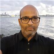 Innovative Science Tuition