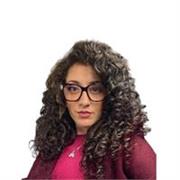 Laureata in Mediazione Linguistica offre lezioni di inglese personalizzate