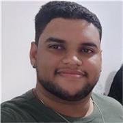 Aulas do pacote office: Word, Power Point e Excel