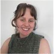 Maths and French tutor providing personal tuition for GCSE students, as well as adult french learners