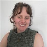 Maths and French tutor providing personal tuition for GCSE students, as well as adult french learners