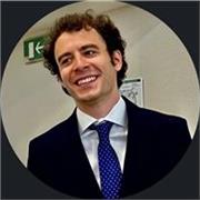 Dottorando e laureato offre aiuto compiti per tutte le età.