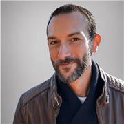 Loïc