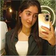 Clases particulares de ingles para todos los niveles