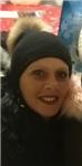 Carine Beatrice Di Fraia