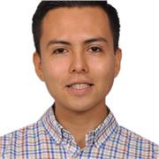 Profesor de inglés especializado en realizar refuerzos y clases particulares en linea