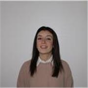 Profesora de italiano imparte clases a alumnos de todas las edades!