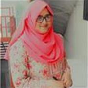 I simplify concepts and build students’ confidence in Mathematics for primary and middle school learners.