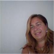 Profesora en Psicología Graduada en la UNLP. Profesora en Educación Especial