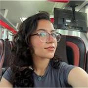 Impara il francese facilmente: lezioni per principianti e avanzati.