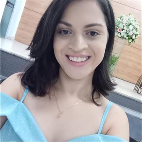 Maria De Fatima De Oliveira Santos Oliveira Professor de Belo