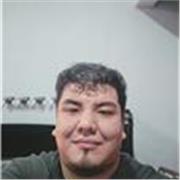 Maestro clases particulares de matemáticas nivel primaria secundaria