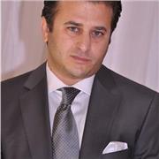 Belhassen