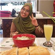 Fheuli Risa Dini